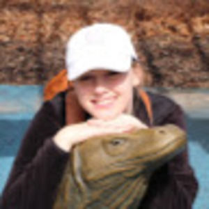 Meet your Posher, Clare